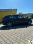 Foto BMW 1er 116i Automatik 