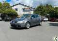 Foto Volkswagen Golf. 1-Hand . Tüv Neu . Klima