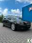 Foto Volvo V50 2.4 TÜV 05/26 Automatik Klima Xenon Alu 17 Zoll