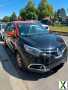 Foto Renault Captur TÜV 01.26 Top Zustand