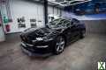 Foto Ford Mustang 5.0 Ti-VCT V8 Facelift US