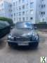 Foto Mercedes C 220