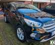 Foto Ford Kuga 1,5 EcoBoost 2x4 110kW Business Edition