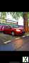 Foto Golf Benzin 1,4