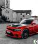 Foto TAUSCH? Dodge Charger SRT 392 AEC UNFALLFREI