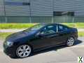 Foto Opel Astra Coupé 2.0 Turbo 16V -