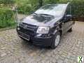 Foto Fiat Panda 1.2 8V Dynamic*1.Hand*