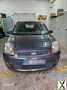 Foto Ford fiesta 1.4 2008 TÜV bis 10/ 25