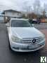 Foto Mercedes Benz C-Klasse zu verkaufen