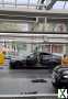 Foto BMW E46 330cd M57 19 ZOLL Sport 8 FACH