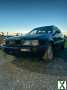 Foto Audi 80 B4 2.6 Quattro Avant