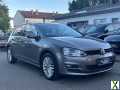 Foto Volkswagen Golf VII Lim. Cup BMT /LENKRADHEIZ/BLUETOOTH
