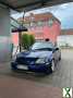 Foto Honda civic ej9