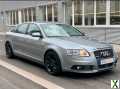 Foto Audi a6 3.0 neu tuv
