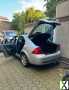 Foto Ford Mondeo (Ghia)