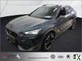 Foto Cupra Formentor VZ 2.0TSI 4Drive CarPlay PANO*Cam VOLL
