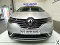 Foto Renault Espace Initiale*Klimaaut*Leder*Navi* DVD*HUD