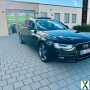 Foto Audi a4 S lein TÜV neu Automatik Diesel Panorama Navi