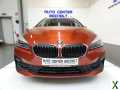 Foto BMW 218 Active Tourer Advantage*Navi*RFK*Klimaaut