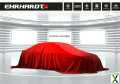 Foto Seat Arona 1.0 TSI Xcellence NAVI*LED*PARKLENK*KAMERA