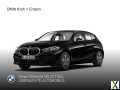 Foto BMW 118 i+Alu+USB+DAB+BT+digitales Cockpit+Keyless