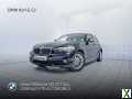 Foto BMW 118 i 5-Türer Navi Tempomat Regensensor PDC SHZ