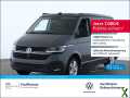 Foto Volkswagen T6.1 California Ocean Edition DSG Navi AHK LED