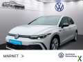 Foto Volkswagen Golf VIII 2.0 TSI GTI DSG*LEDER*Digital*Kamera*