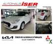 Foto Suzuki Swift 1.2 Dualjet Comfort |Navi|DAB|Sitzheizung