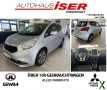 Foto Kia Venga 1.6 Automatik Dream Team | Navi | Kamera