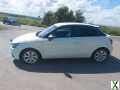 Foto Audi A1 1.4 TFSI Attraction Attraction