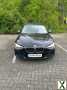 Foto Bmw 116i Tüv+Service+Bremsen Neu Scheckheft