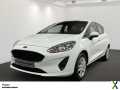 Foto Ford Fiesta 1.1 RADIO FSE SHZ KLIMA Trend