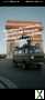 Foto VW T3 Syncro 1.6 TD 2x Sperre