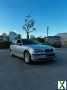 Foto BMW E46 316i Touring | TÜV bis 06.2025 | Scheckheft gepflegt