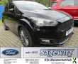 Foto Ford C-Max 1.5 EcoBoost Sport Sitzh. Navi Kamera