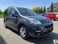 Foto Citroën Berlingo Kombi Selection 1,6LDiesel TopGepflegt