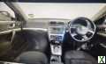 Foto Skoda Octavia 2.0 TDI PD DPF DSG RECHTSLENKER