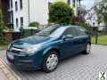 Foto Opel Astra H Elegance Benziner HU/12/2024 VB VB€!!