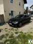 Foto BMW f31 320 x Drive