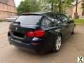 Foto Bmw 520d F11 M-Paket Automatik