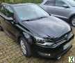 Foto Volkswagen Polo 1.2 TSI - Top Zustand