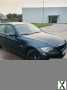 Foto BMW e91, 2.0i,170PS, 18 Zoll