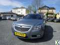 Foto Opel Insignia A SportsTourer Innovation*PDC*SHZ*Nr.34