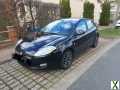 Foto Auto Fiat Bravo 1.4 T-JET 16V Racing, 120 PS