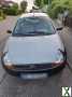 Foto Ford Ka 1.3