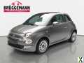 Foto Fiat 500 1.0 HYBRID DOLCEVITA KLIMA DAB PANO M+S LM1