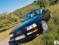 Foto Audi 80 Cabrio V6 * orig. 59.000 km * 1. Hand bis 2021 * Automat