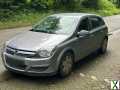 Foto Opel astra 1.6 twinsport mit TÜV 10/2024