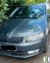 Foto Skoda Octavia 2.0 TDI SCR DSG Ambition Combi Ambition